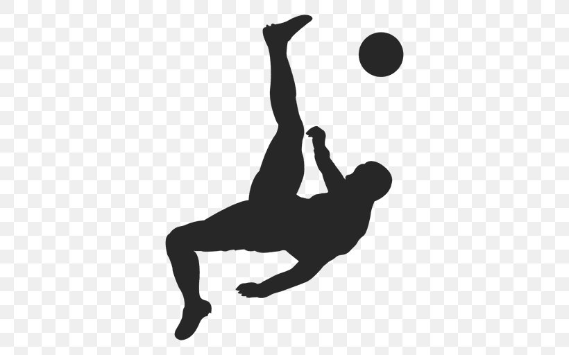 Football Player FK Lovosice, PNG, 512x512px, Football Player, Alan Ball Jr, Arm, Balance, Ball Download Free