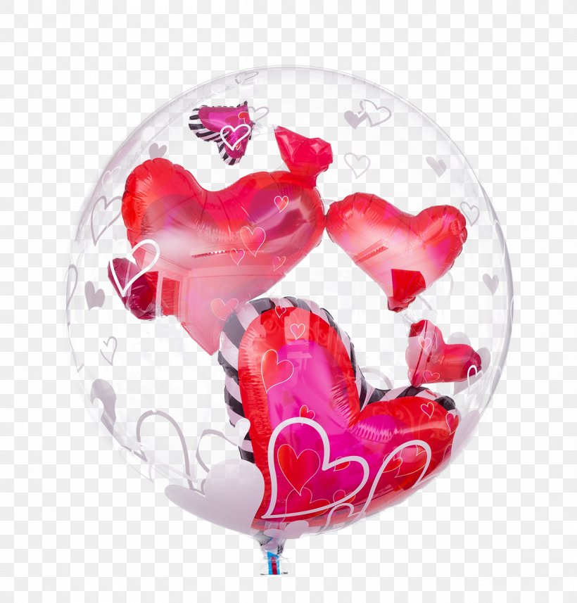 Heart Toy Balloon Itsourtree.com Petal Emoji, PNG, 1200x1255px, Heart ...