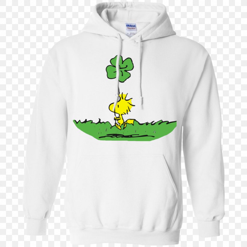 Hoodie T-shirt Sweater Flip-flops, PNG, 1155x1155px, Hoodie, Bluza, Clothing, Flipflops, Gildan Activewear Download Free