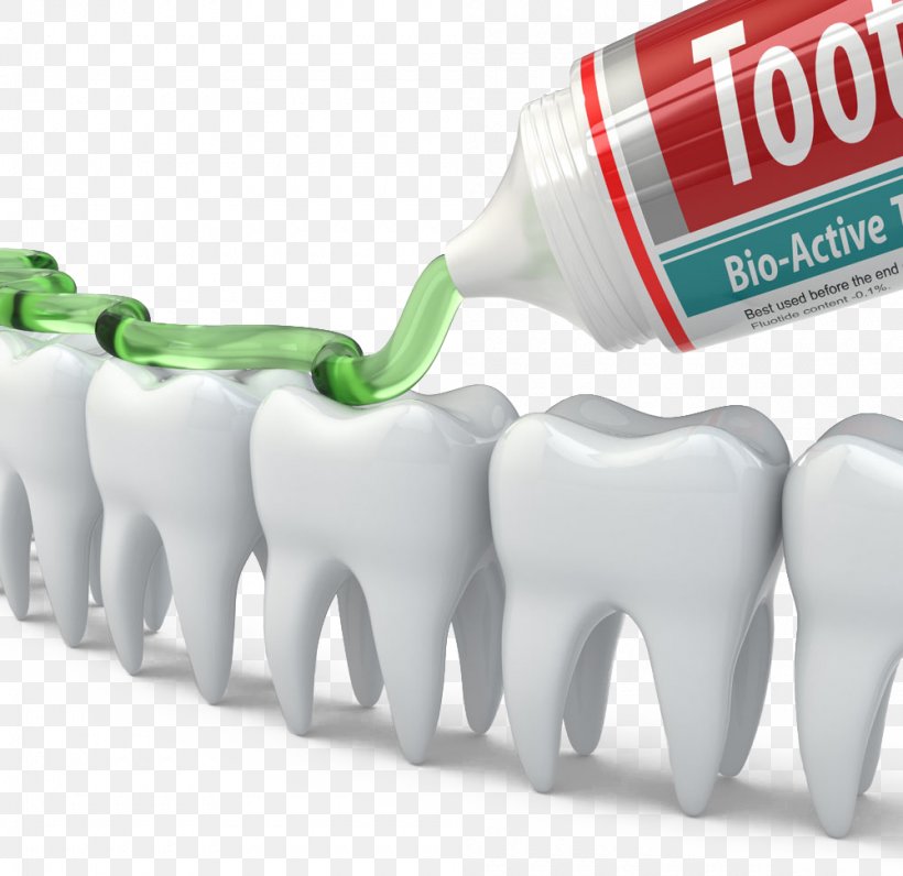Human Tooth Toothpaste Dentistry Toothbrush, PNG, 1000x971px, Watercolor, Cartoon, Flower, Frame, Heart Download Free