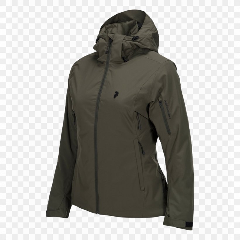 Jacket Hoodie Polar Fleece Bluza, PNG, 1000x1000px, Jacket, Bluza, Hood, Hoodie, Peak Performance Download Free