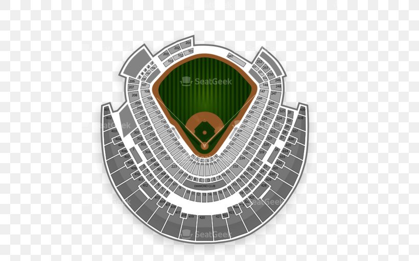 Kauffman Stadium Kansas City Royals Wrigley Field Citizens Bank Park, PNG, 512x512px, Kauffman Stadium, Baseball Park, Car, Citizens Bank Park, Emblem Download Free