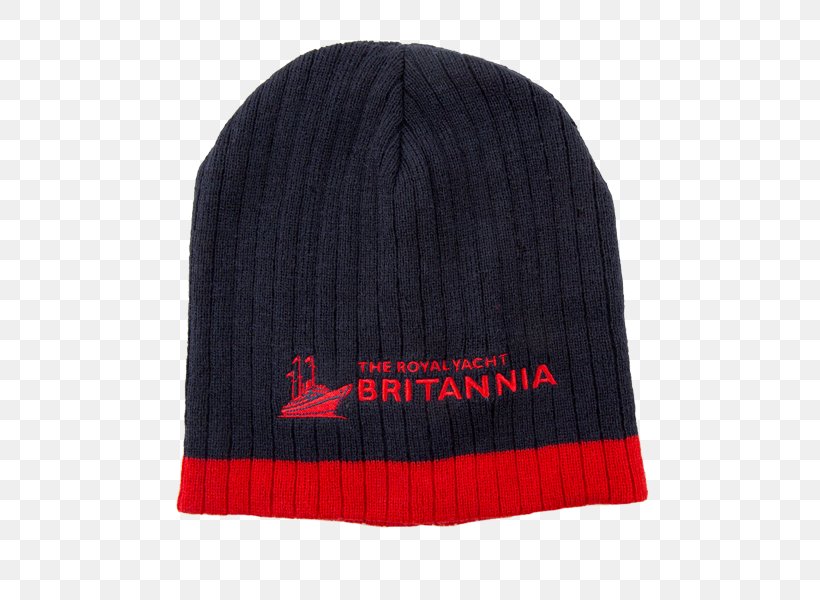 Knit Cap Beanie Hat Baseball Cap, PNG, 600x600px, Knit Cap, Baseball Cap, Beanie, Britannia, Cap Download Free