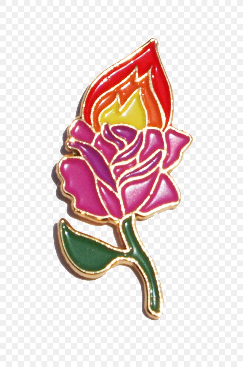 Lapel Pin Jewellery Rose Brooch, PNG, 800x1240px, Pin, Badge, Brooch, Collectable, Flower Download Free