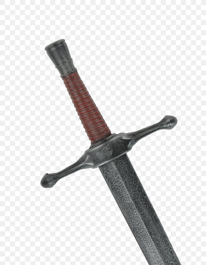 LARP Dagger Sword Parrying Dagger Calimacil, PNG, 700x1054px, Larp Dagger, Blade, Calimacil, Cold Weapon, Dagger Download Free
