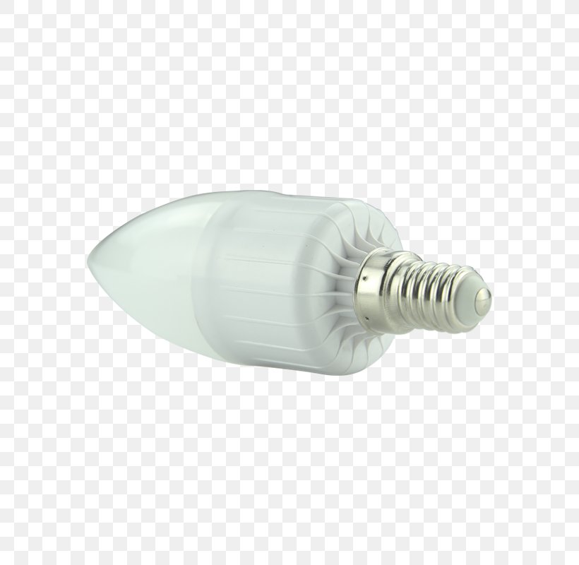 Lighting, PNG, 800x800px, Lighting Download Free