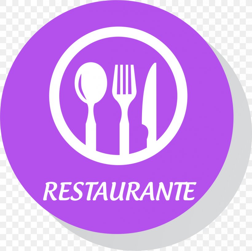 Logo Brand Restaurant Font, PNG, 1191x1184px, Logo, Area, Area M, Brand, Com Download Free