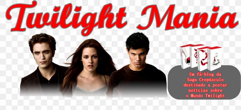 Logo Brand The Twilight Saga Font, PNG, 968x443px, Logo, Banner, Brand, Friendship, Twilight Download Free