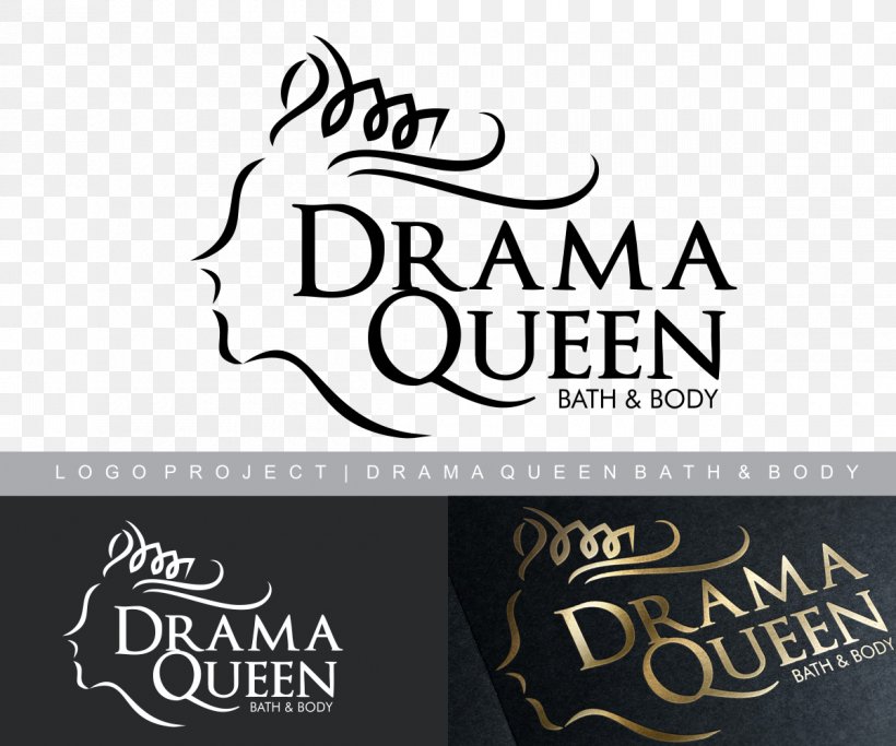 Logo Drama Brand, PNG, 1200x1000px, Logo, Bath Body Works, Brand, Business, Calligraphy Download Free
