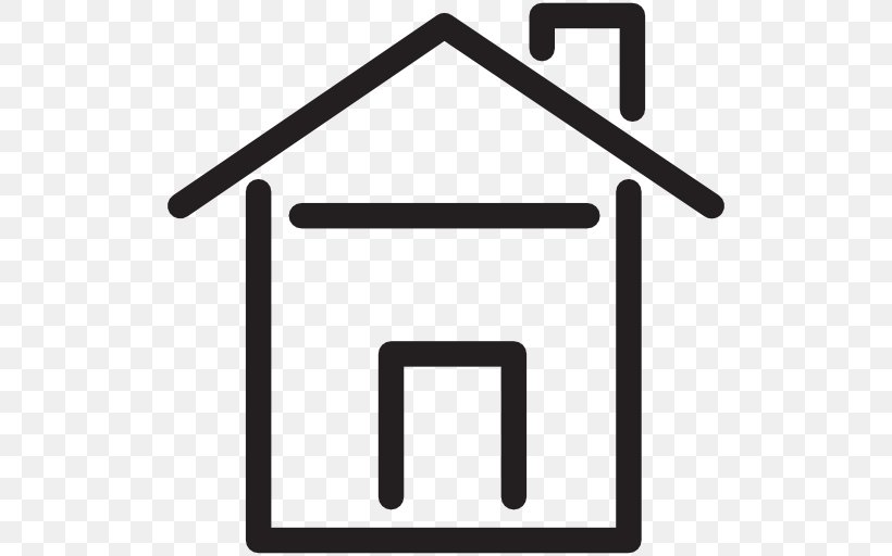 Mandy's Storage Building Computer Icons House Business, PNG, 512x512px, Building, Architectural Engineering, Area, Business, Estate Agent Download Free