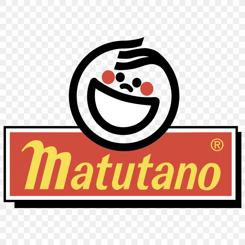 Matutano Logo Me Fritos And The Gimme Cheetos French Fries Punkchanga Mix, PNG, 2400x2400px, Matutano, Area, Brand, Drawing, Emoticon Download Free