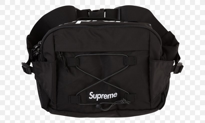 Messenger Bags Backpack Bum Bags Supreme, PNG, 2000x1200px, Messenger Bags, Backpack, Bag, Baggage, Belt Download Free