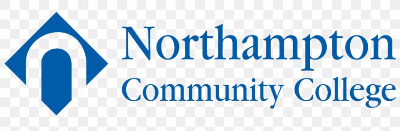 Northampton Community College Organization Fundamentals Of Beer Logo Nassau Community College, PNG, 1600x525px, Northampton Community College, Area, Beer, Blue, Brand Download Free