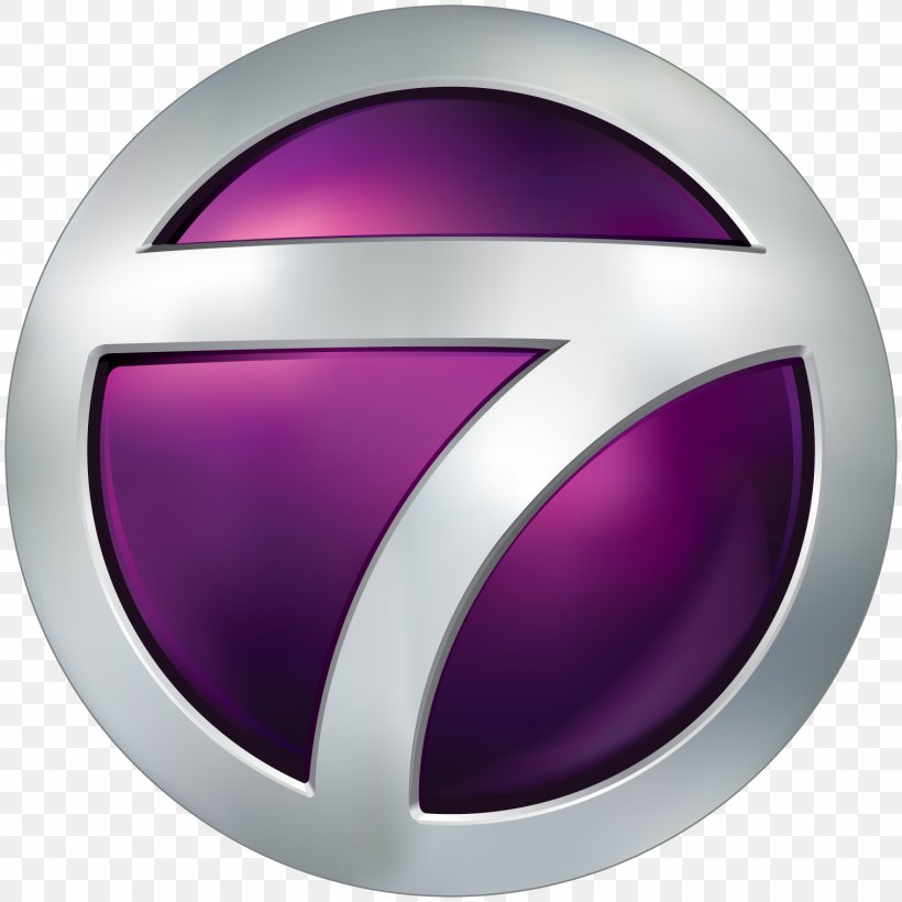 NTV7 Television Show Logo Television Channel, PNG, 1517x1517px, 7 Edition, Television, Broadcasting, France Televisions, Live Television Download Free