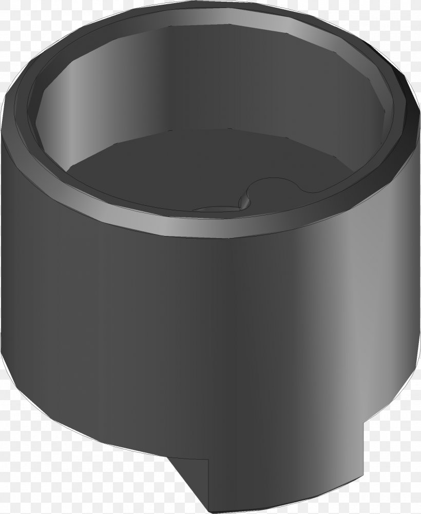 Plumbing Fixtures Angle Cylinder, PNG, 1819x2224px, Plumbing Fixtures, Cylinder, Hardware, Hardware Accessory, Light Fixture Download Free