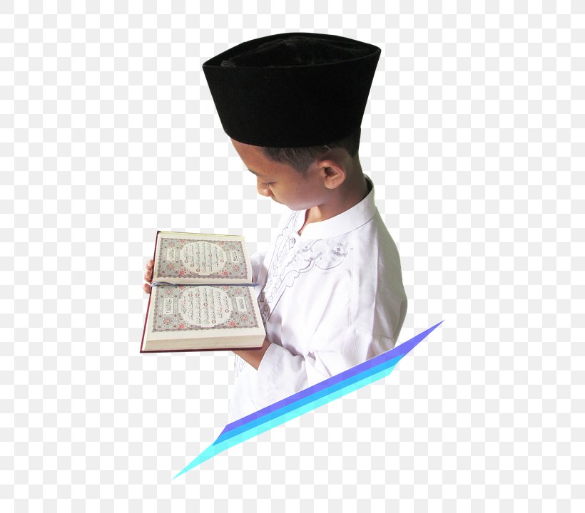 Quran Koranrezitation Pesantren Islam Madrasa, PNG, 530x720px, Quran, Academician, Ayah, Child, Hafiz Download Free