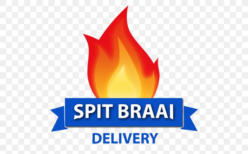 Regional Variations Of Barbecue Spit Braai Delivery Meat Mr Spitbraai Food, PNG, 512x511px, Regional Variations Of Barbecue, Artwork, Basting, Brand, Charcoal Download Free
