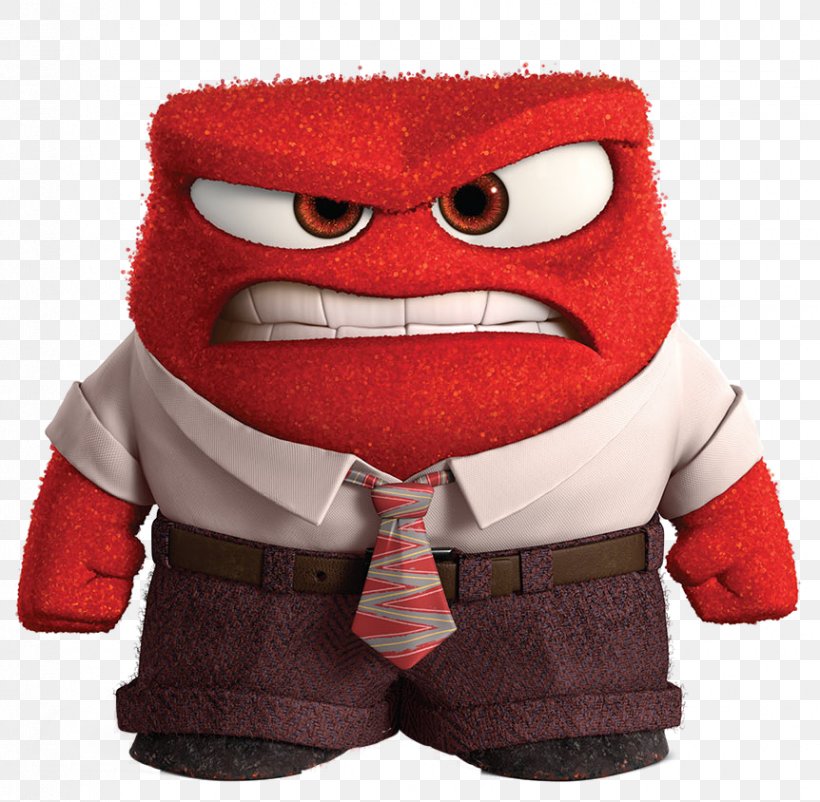 Riley Anger Pixar Emotion Poster, PNG, 862x844px, Riley, Anger, Animation, Contentment, Emotion Download Free
