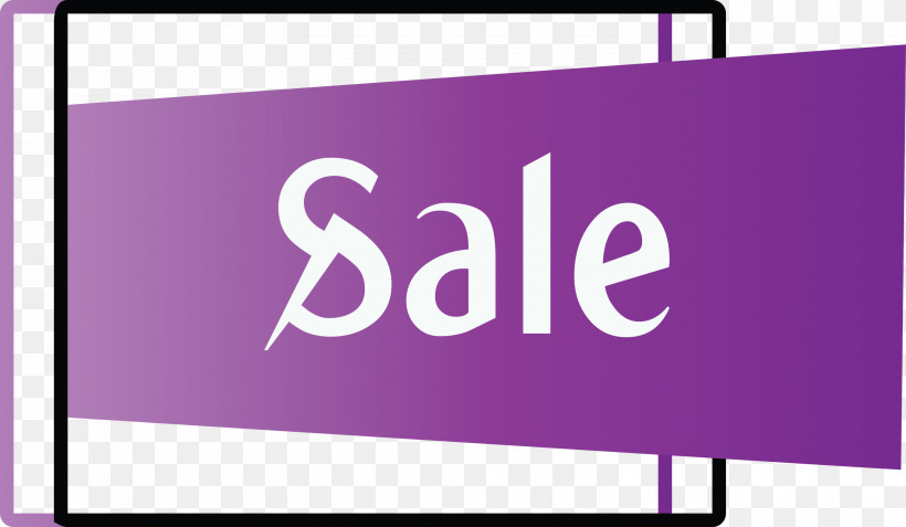Sale Tag Sale Banner, PNG, 2999x1746px, Sale Tag, Area, Banner, Computer Monitor, Logo Download Free