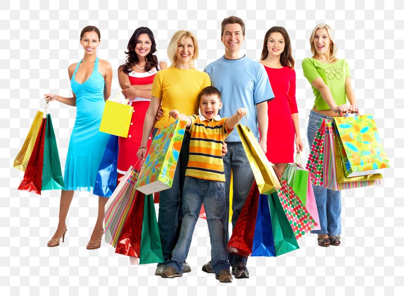 Shopping Centre Retail Online Shopping Shopping Bags & Trolleys, PNG, 800x600px, Shopping, Aliexpress, Bag, Business, Clothing Accessories Download Free