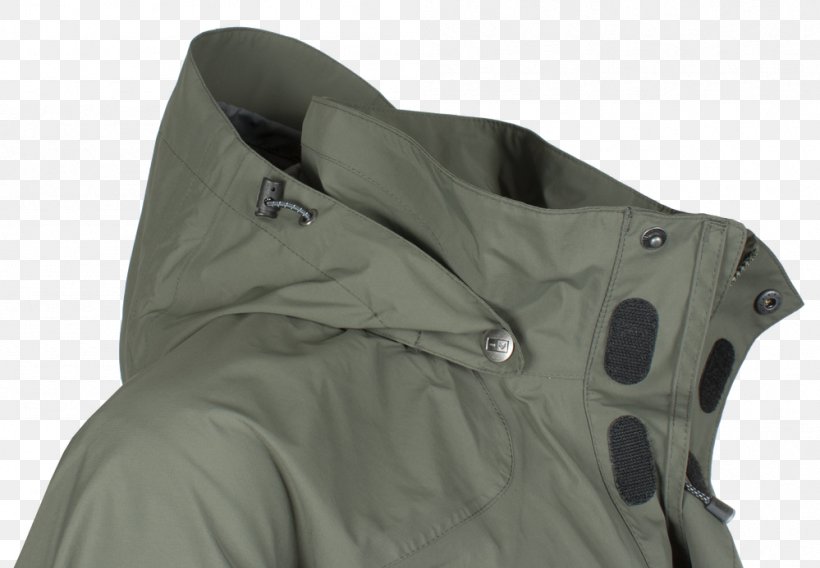 Sleeve Jacket Clothing Outerwear HiMountain. Sklep Turystyczno, PNG, 999x693px, Sleeve, Art, Clothing, Jacket, Khaki Download Free