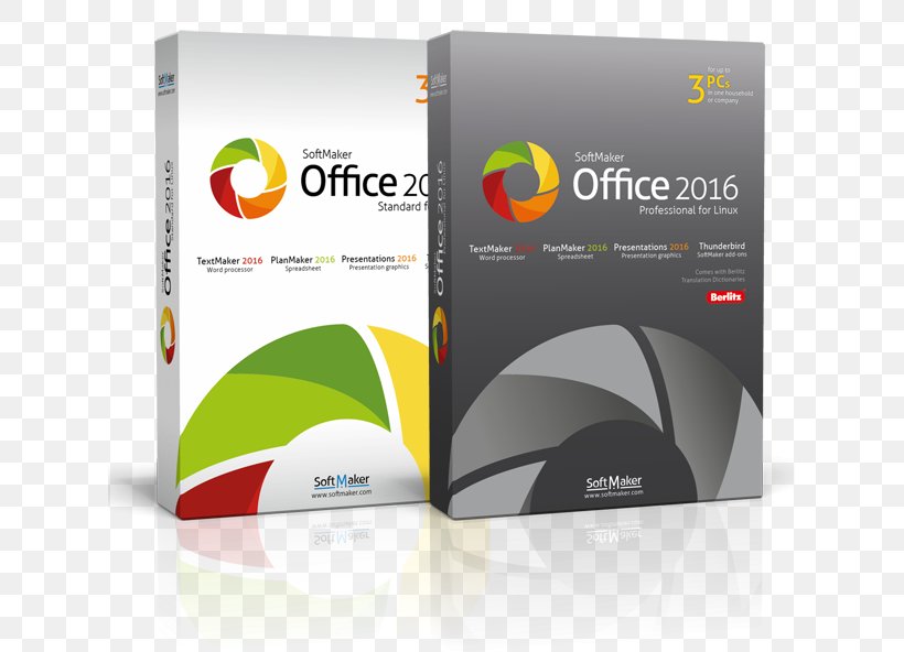 SoftMaker Office Microsoft Office Computer Software WPS Office, PNG, 623x592px, Softmaker Office, Android, Brand, Computer Software, Linux Download Free