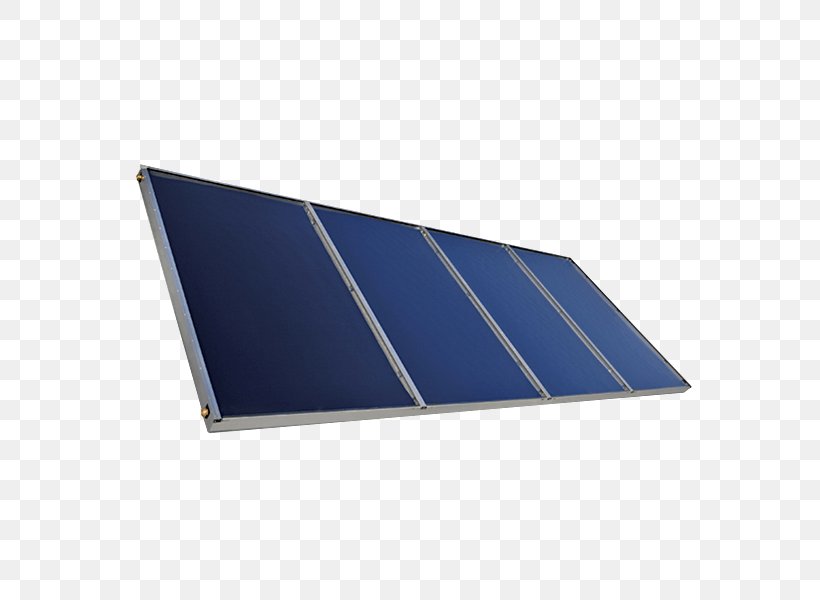 Solar Thermal Collector Solar Energy Solar Thermal Energy Panel Solar De Tubos De Vacío Viessmann, PNG, 600x600px, Solar Thermal Collector, Berogailu, Central Heating, Daylighting, Energy Download Free