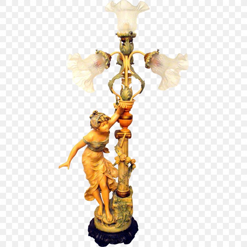 Spelter Art Nouveau Light Art Deco, PNG, 1575x1575px, Spelter, Art, Art Deco, Art Nouveau, Brass Download Free