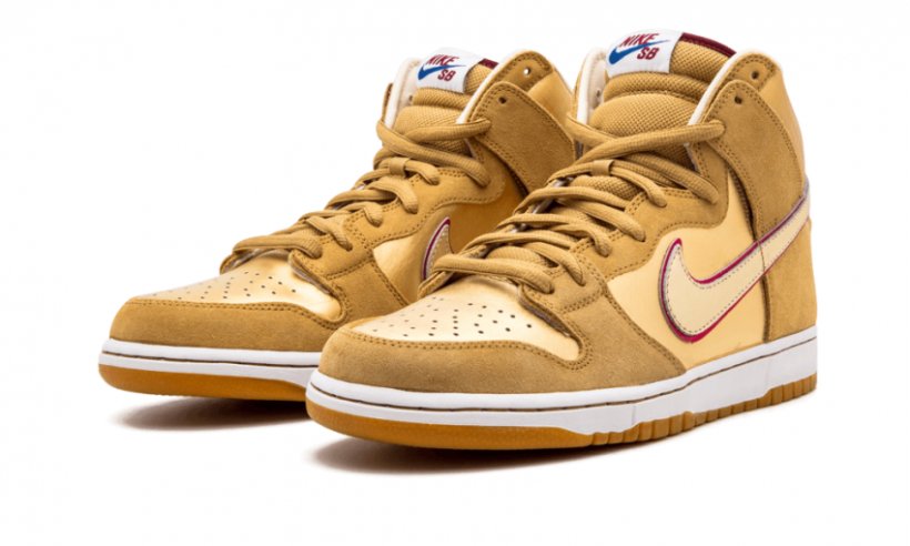 Sports Shoes Air Force 1 Nike Dunk, PNG, 850x510px, Sports Shoes, Adidas, Air Force 1, Air Jordan, Beige Download Free