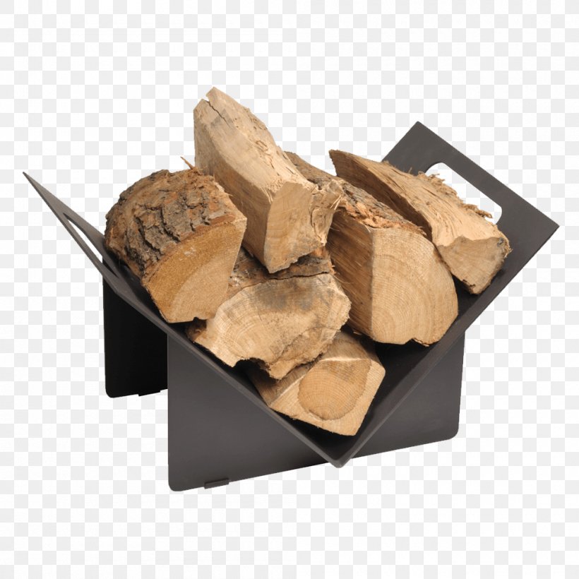 Stovax Ltd Wood Stoves Fireplace Firewood, PNG, 1000x1000px, Stovax Ltd, Building, Central Heating, Cooking Ranges, Fire Download Free
