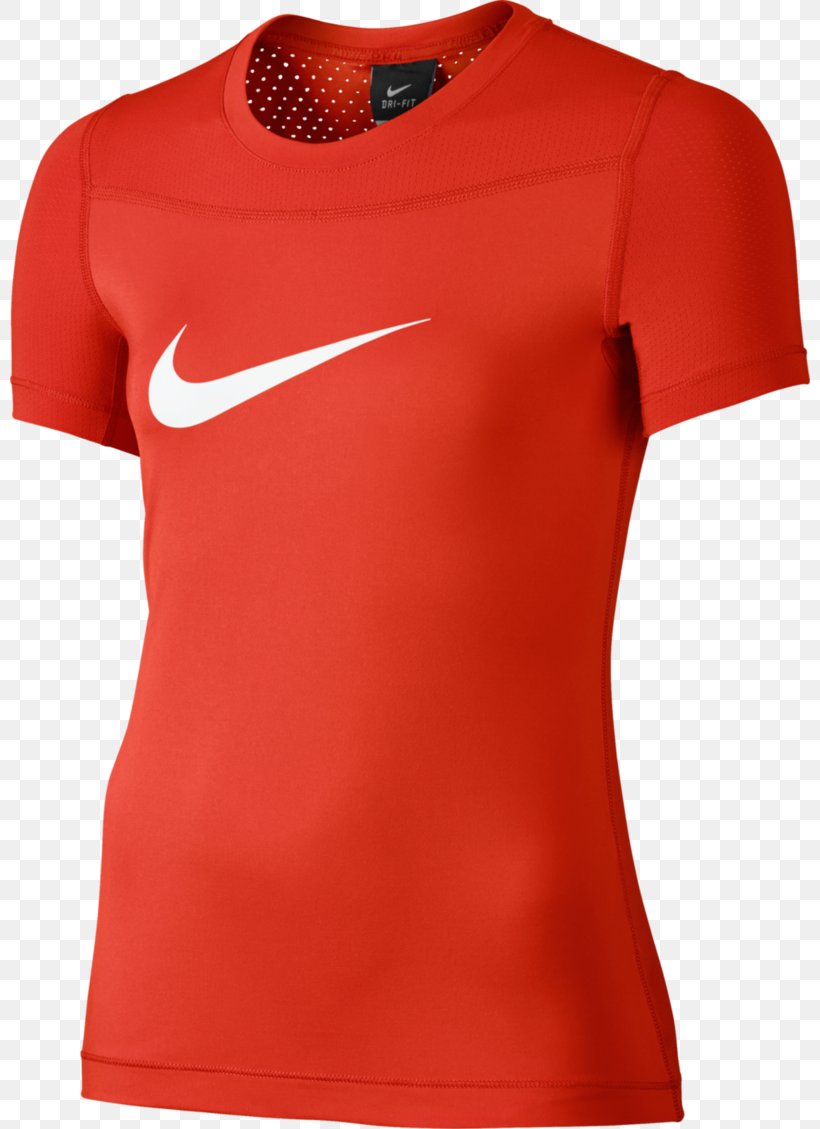 T-shirt Clothing Nike Top Sneakers, PNG, 800x1129px, Tshirt, Active Shirt, Adidas, Clothing, Jersey Download Free