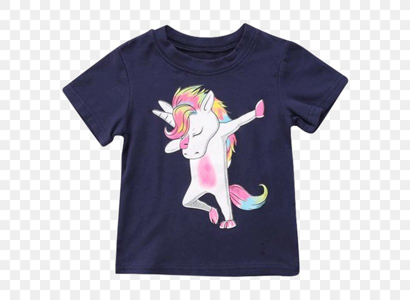 T-shirt Sleeve Top Dab, PNG, 600x600px, Tshirt, Child, Clothing, Clothing Sizes, Dab Download Free