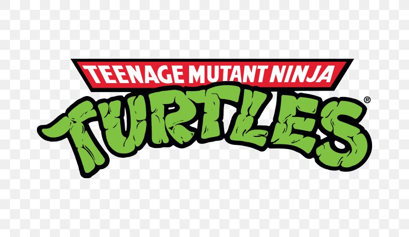 Teenage Mutant Ninja Turtles Logo Mutants In Fiction, PNG, 676x476px, Teenage Mutant Ninja Turtles, Area, Artwork, Banner, Brand Download Free