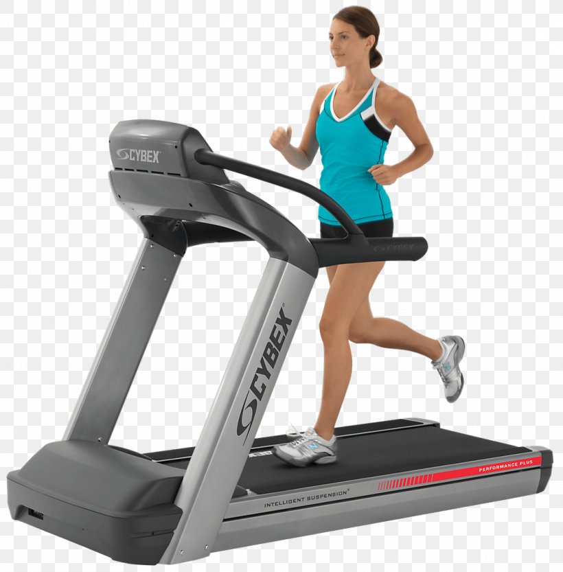 Treadmill Cybex International Exercise Equipment Arc Trainer, PNG, 1063x1080px, Treadmill, Active Fitness Store, Aerobic Exercise, Arc Trainer, Arm Download Free
