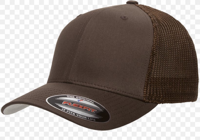 Trucker Hat Baseball Cap Clothing Sizes, PNG, 1000x700px, Trucker Hat, Adidas, Baseball Cap, Cap, Clothing Download Free