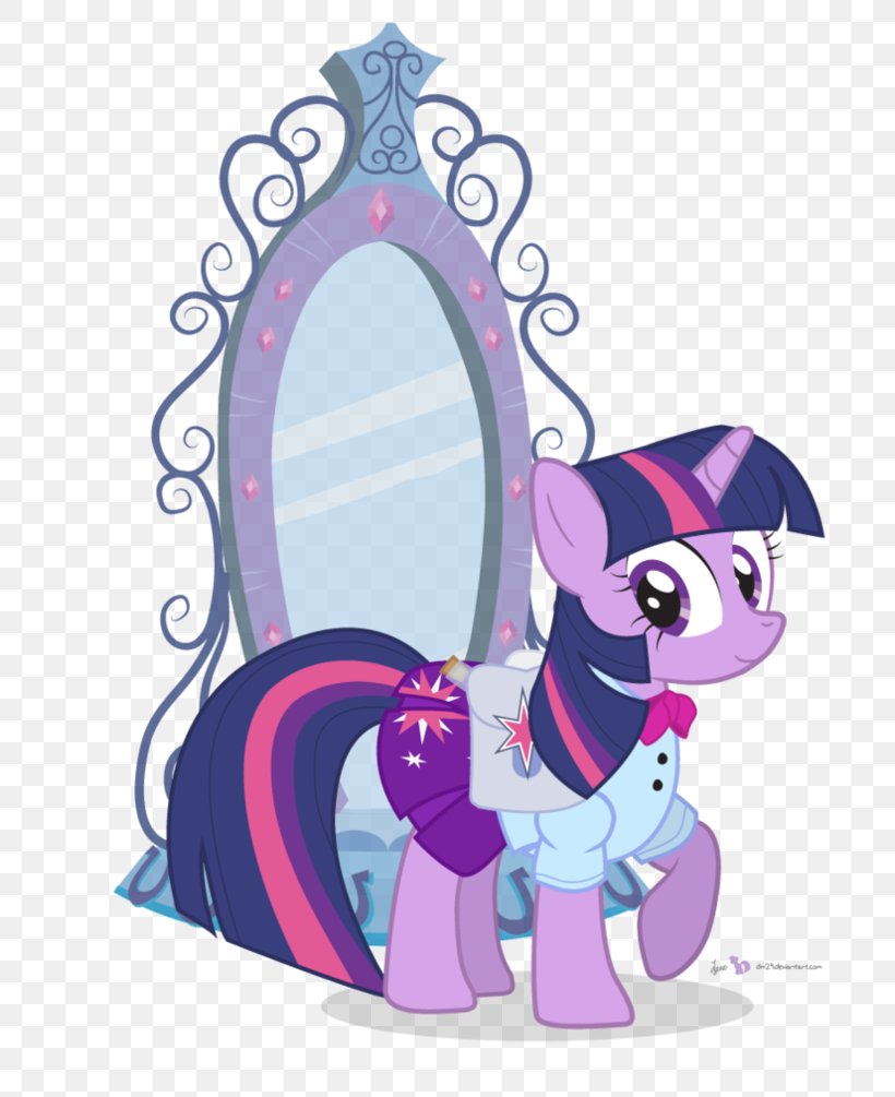 Twilight Sparkle Pony Flash Sentry Princess Celestia YouTube, PNG, 794x1005px, Twilight Sparkle, Cartoon, Deviantart, Equestria, Equestria Daily Download Free