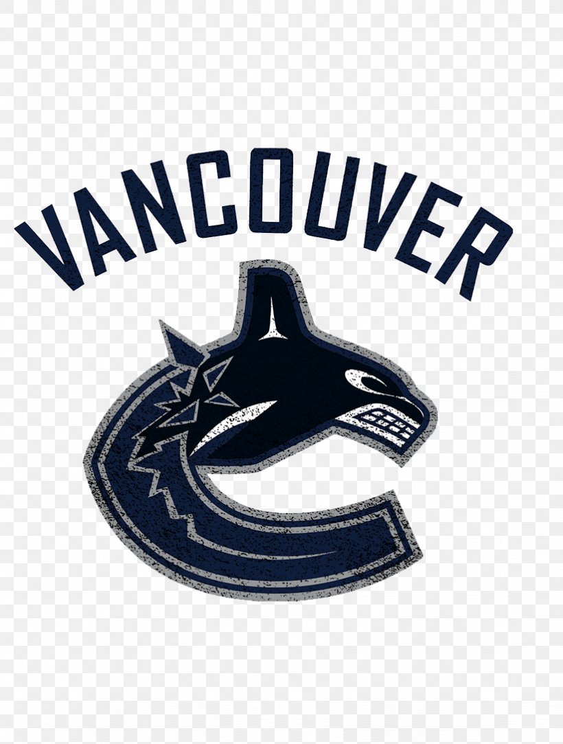 Vancouver Canucks Calgary Flames Los Angeles Kings National Hockey League San Jose Sharks, PNG, 822x1086px, Vancouver Canucks, Arizona Coyotes, Brand, Calgary Flames, Edmonton Oilers Download Free