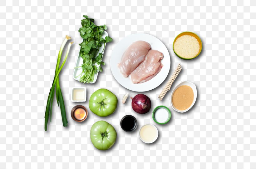 Vegetable Diet Food Natural Foods Recipe, PNG, 570x541px, Vegetable, Diet, Diet Food, Food, Garnish Download Free