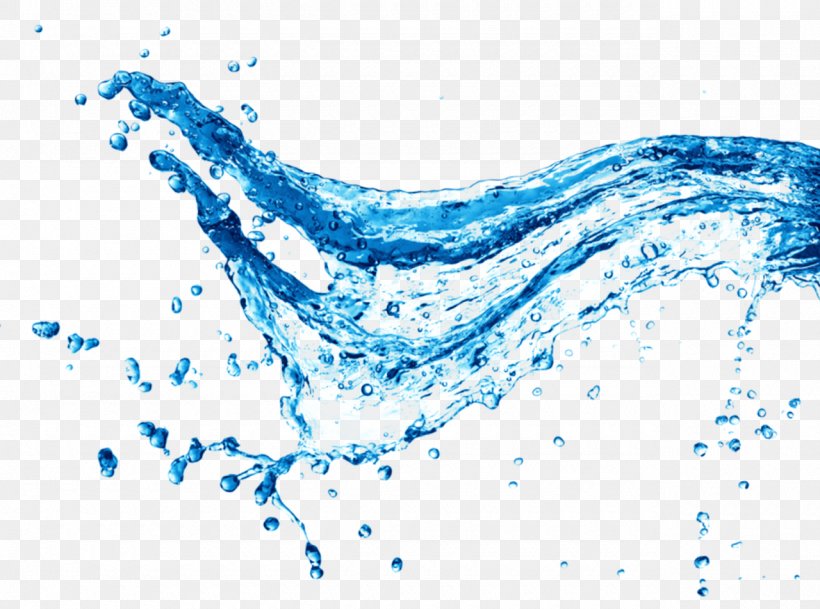 Water Stock Photography Clip Art, PNG, 1280x952px, Water, Aqua, Blue, Drop, Liquid Download Free