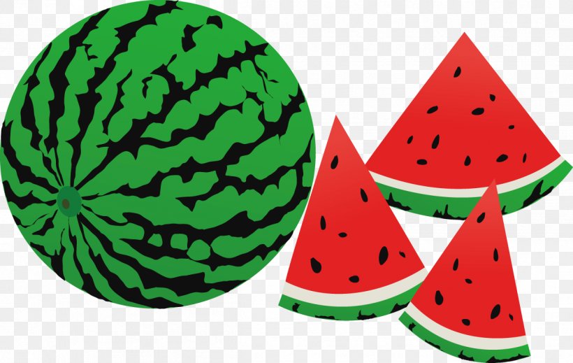 Watermelon Cartoon, PNG, 1209x766px, Watermelon, Auglis, Cartoon, Citrullus, Cucumber Gourd And Melon Family Download Free