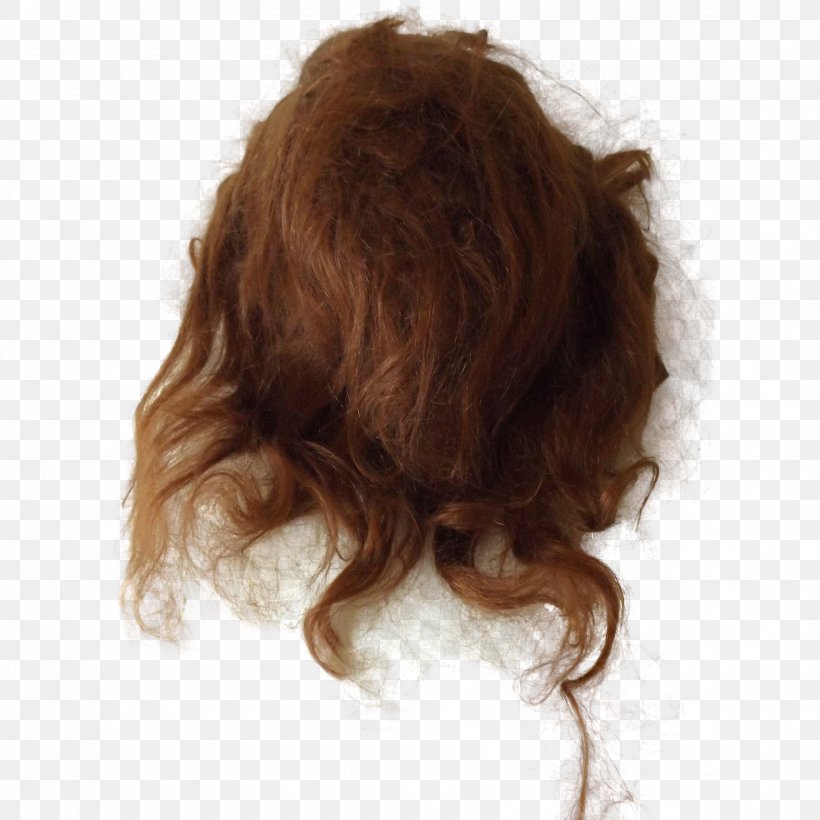 Wig Brown Hair Brown Hair Long Hair, PNG, 2041x2041px, Wig, Brown, Brown Hair, Hair, Hair Coloring Download Free