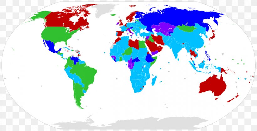 World Map Globe Physische Karte, PNG, 1200x616px, World, Area, Earth, Geographer, Geography Download Free