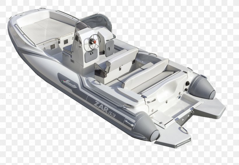 Yacht Inflatable Boat Ship, PNG, 1500x1039px, Yacht, Automotive Exterior, Boat, Boat Show, Boating Download Free