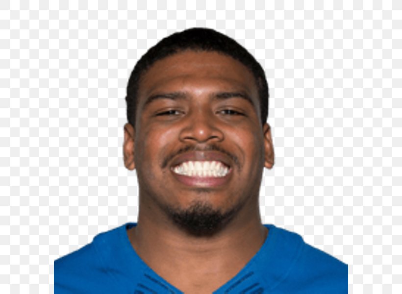 Zurlon Tipton Indianapolis Colts NFL American Football Player, PNG, 600x600px, Indianapolis Colts, Accident, American Football, American Football Player, Beard Download Free
