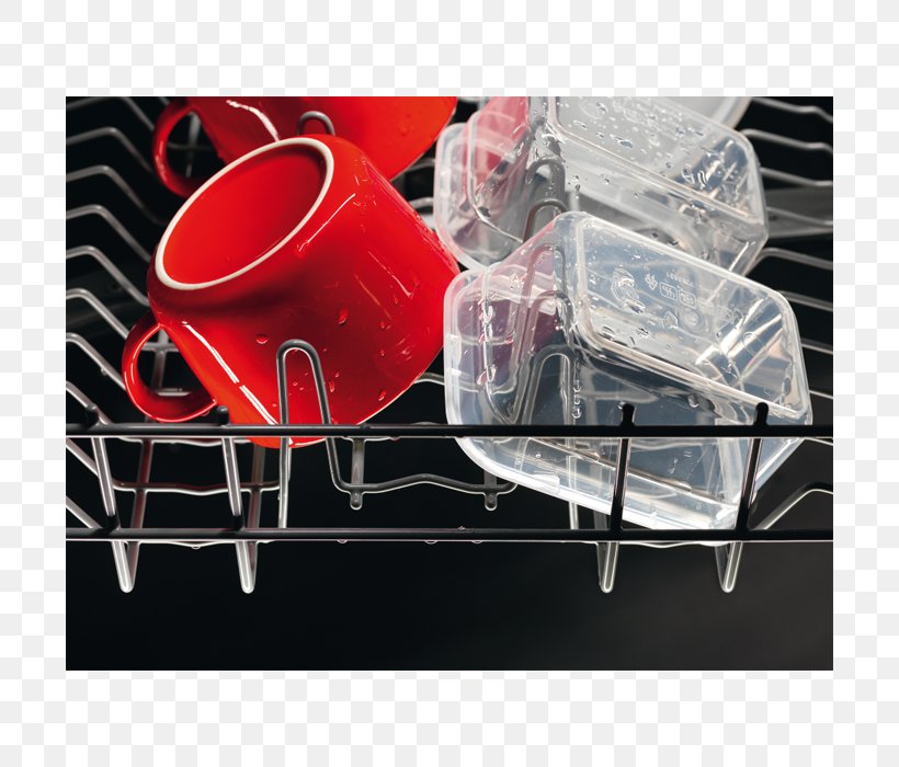 AEG Integrated Dishwasher AEG FFB 41600 ZW Aeg Fee53600zm, PNG, 700x700px, Dishwasher, Aeg, Aeg Freestanding Dishwasher, Aeg Integrated Dishwasher, Plastic Download Free