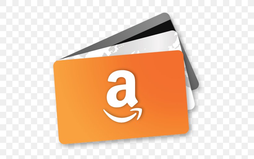 Amazon.com Amazon Pay Mobile Payment Credit Card, PNG, 512x512px, Amazoncom, Amazon Pay, Brand, Business, Cashback Reward Program Download Free