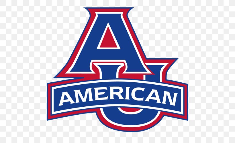 American University College Of Arts And Sciences American Eagles Men's Basketball American Eagles Women's Basketball American Eagles Wrestling, PNG, 500x500px, American University, American Eagles, Area, Basketball, Brand Download Free