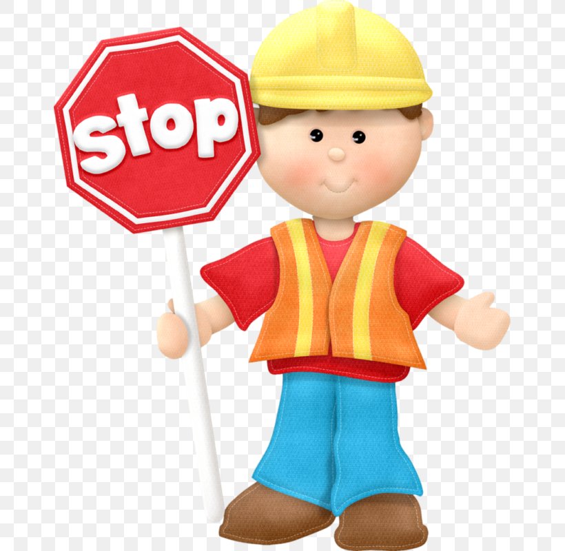 Architectural Engineering Building Construction Worker Clip Art, PNG, 663x800px, Architectural Engineering, Boy, Building, Child, Construction Worker Download Free