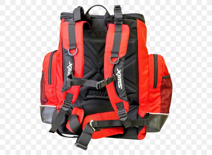 Backpack Bag Alpine Skiing Swix, PNG, 600x600px, Backpack, Alpine Ski, Alpine Skiing, Avokauppa, Bag Download Free