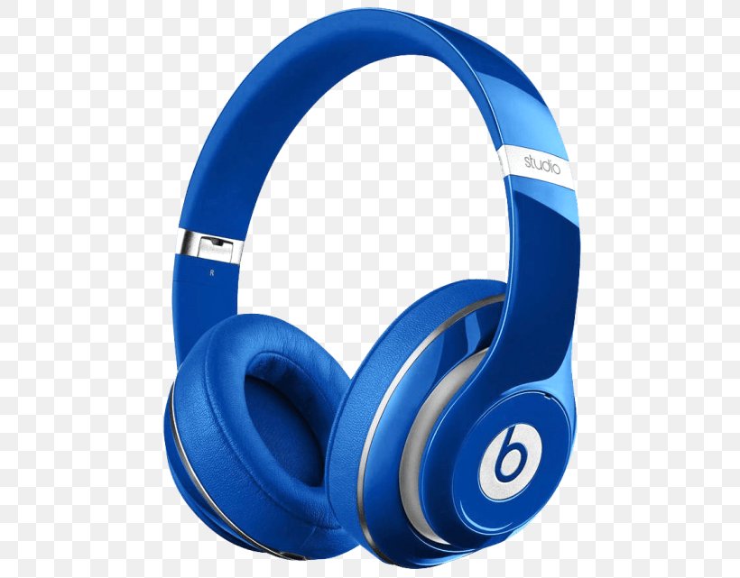 Beats Studio 2.0 Beats Electronics Headphones Beats Solo HD, PNG, 480x641px, Beats Studio, Apple, Audio, Audio Equipment, Beats Electronics Download Free